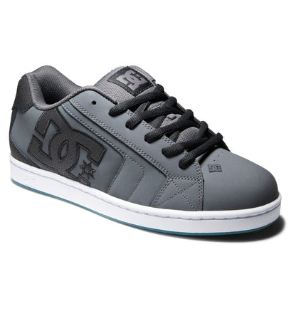 Net Sneakers - Premium Brand Shoes for Men and Women