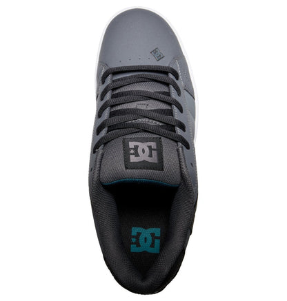 Net Sneakers - Premium Brand Shoes for Men and Women