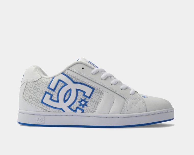 Net Sneakers - Premium Brand Shoes for Men and Women