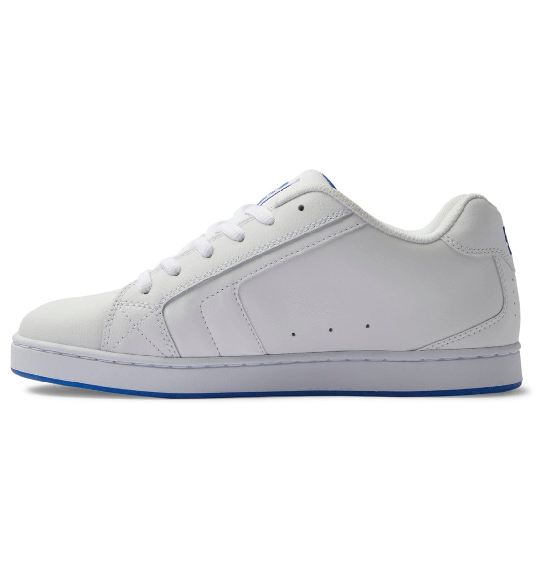 Net Sneakers - Premium Brand Shoes for Men and Women