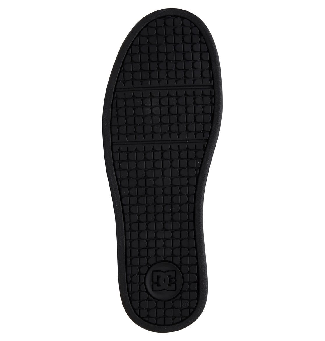 Net Sneakers - Premium Brand Shoes for Men and Women