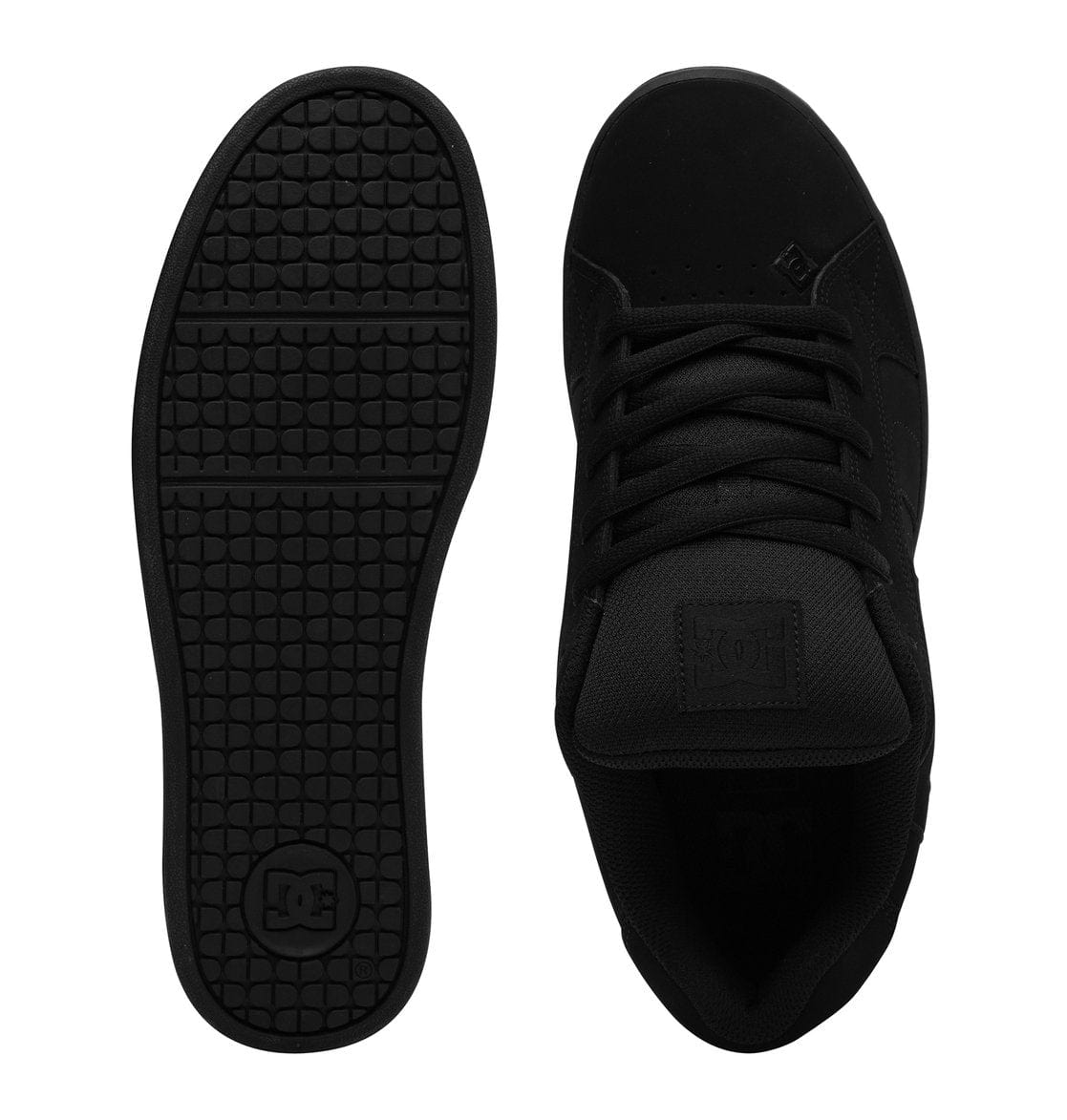 Net Sneakers - Premium Brand Shoes for Men and Women