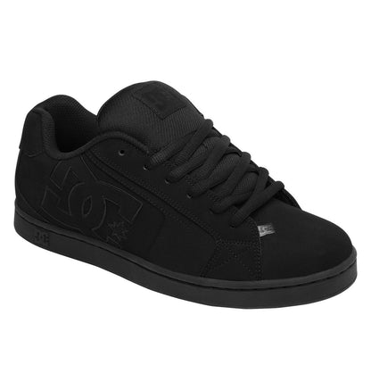 Net Sneakers - Premium Brand Shoes for Men and Women