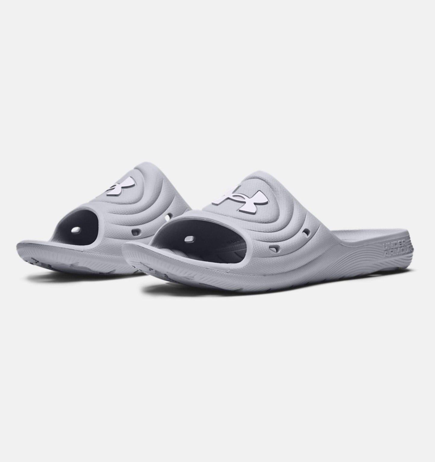 Locker IV SL Sneakers - Premium Brand Shoes for Men and Women