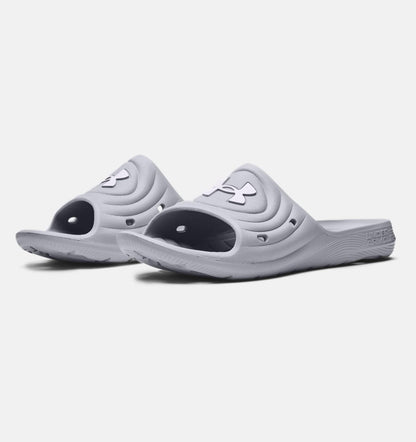Locker IV SL Sneakers - Premium Brand Shoes for Men and Women