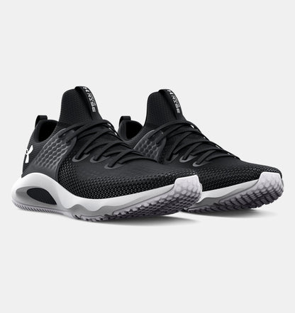 HOVR Rise 3 Sneakers - Premium Brand Shoes for Men and Women