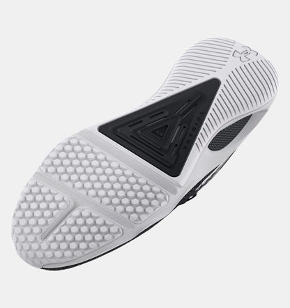 HOVR Rise 3 Sneakers - Premium Brand Shoes for Men and Women