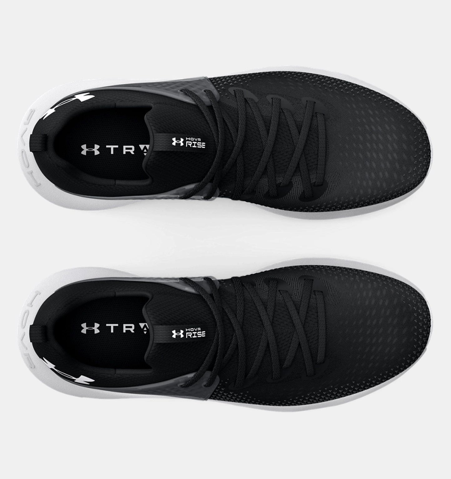 HOVR Rise 3 Sneakers - Premium Brand Shoes for Men and Women