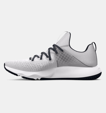 HOVR Rise 3 Sneakers - Premium Brand Shoes for Men and Women