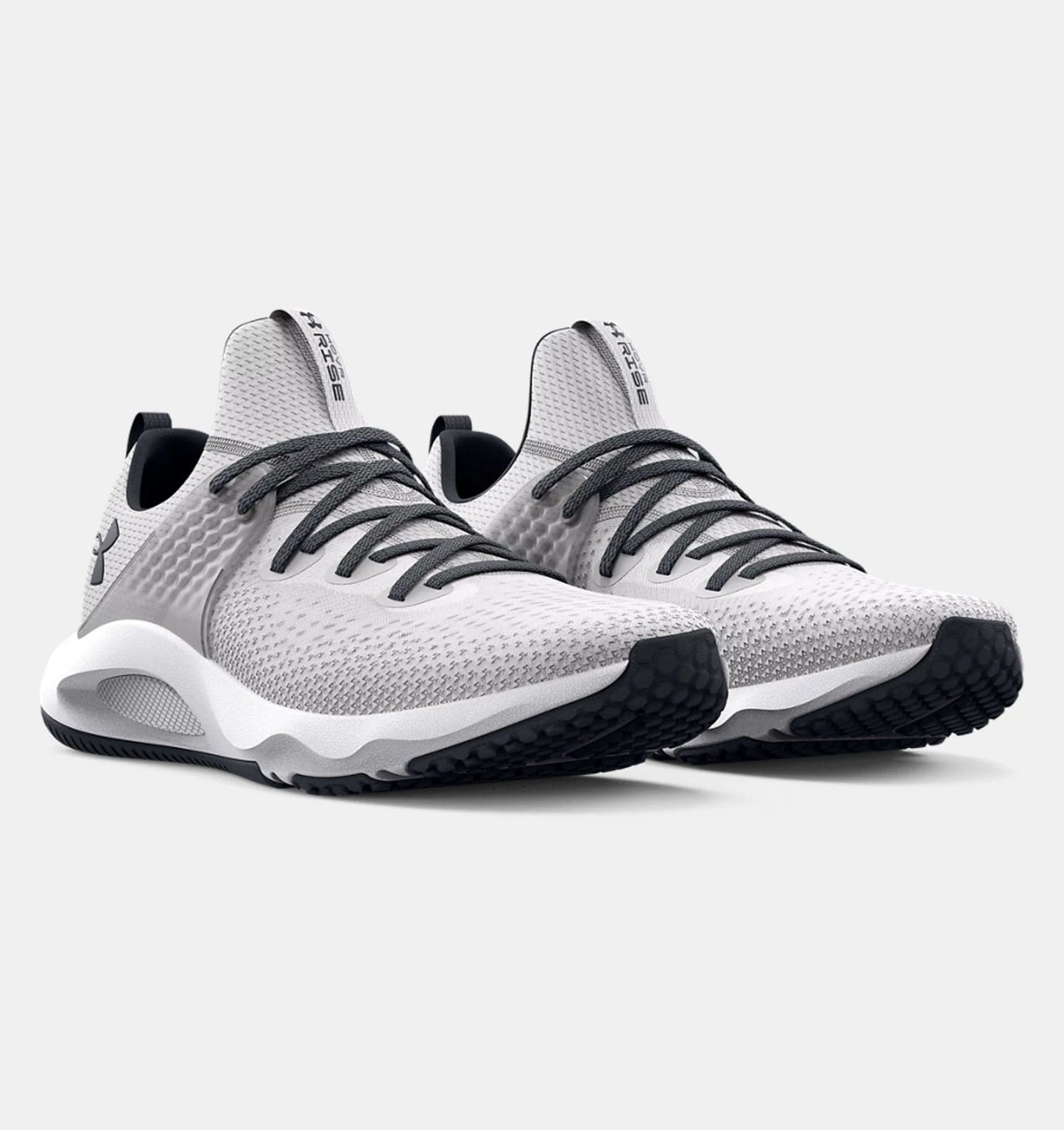 HOVR Rise 3 Sneakers - Premium Brand Shoes for Men and Women