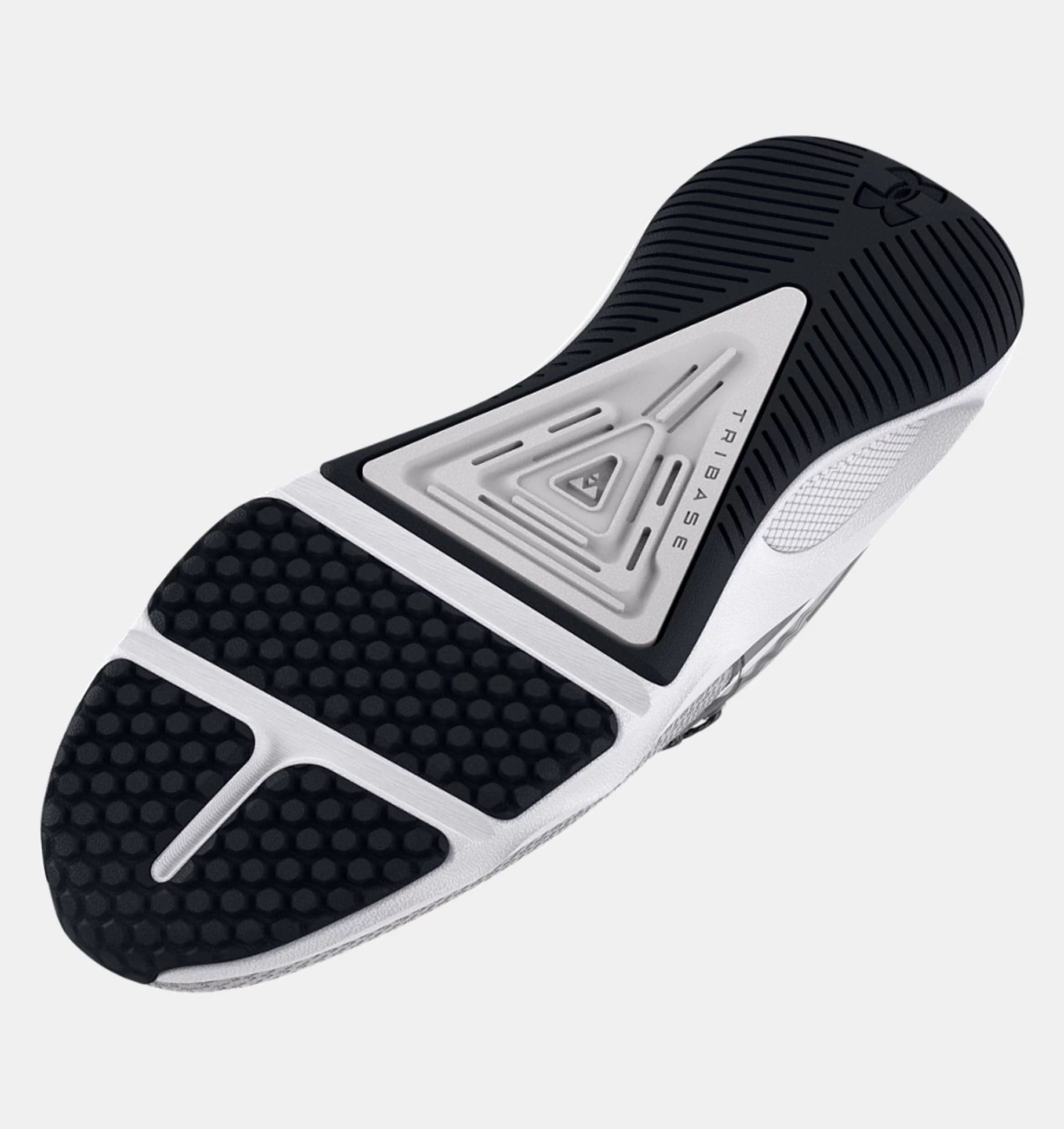 HOVR Rise 3 Sneakers - Premium Brand Shoes for Men and Women