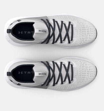HOVR Rise 3 Sneakers - Premium Brand Shoes for Men and Women