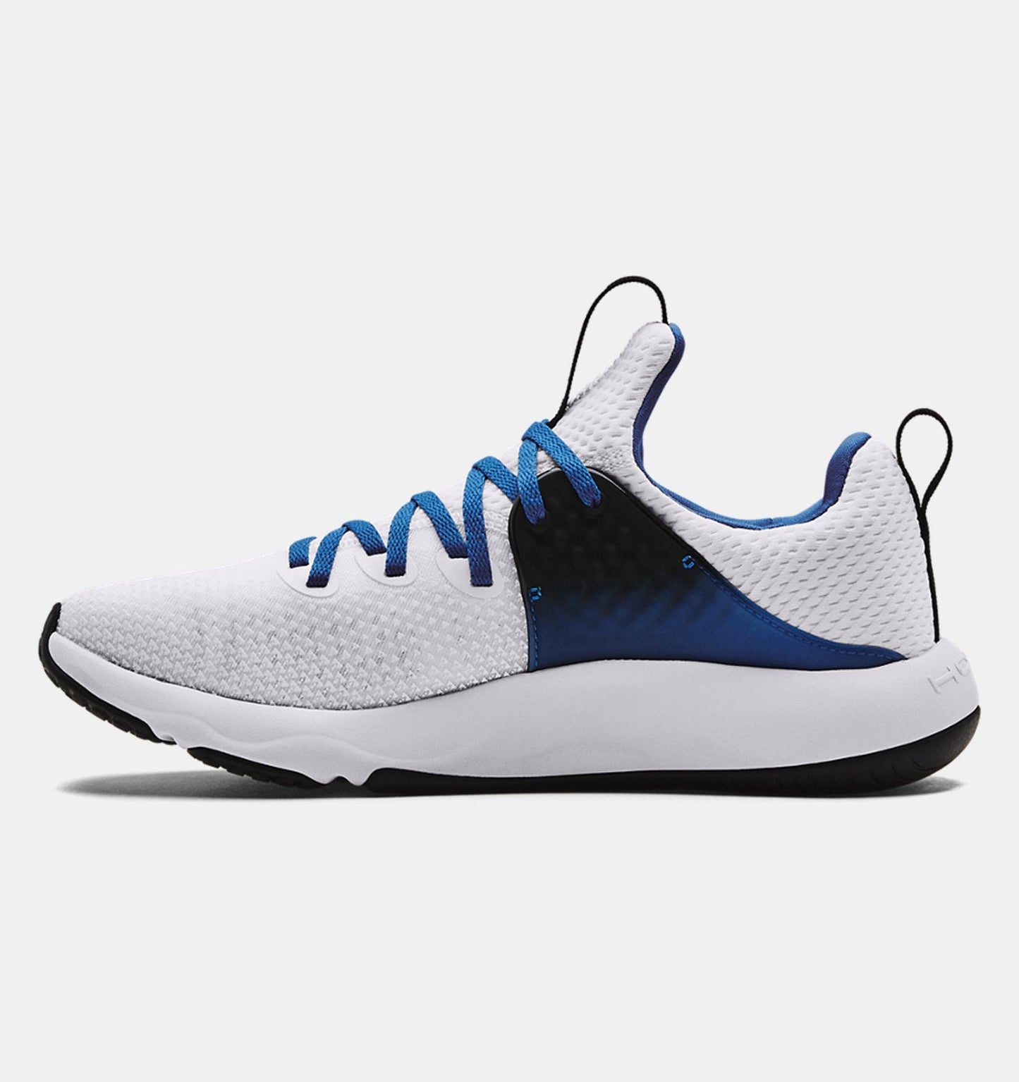 HOVR Rise 3 Sneakers - Premium Brand Shoes for Men and Women