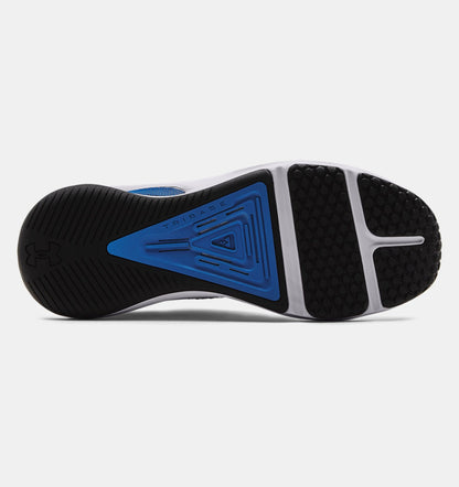 HOVR Rise 3 Sneakers - Premium Brand Shoes for Men and Women