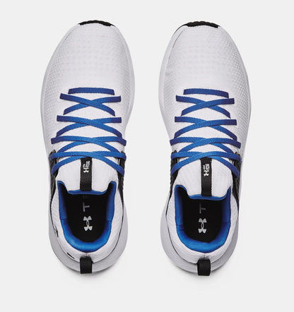 HOVR Rise 3 Sneakers - Premium Brand Shoes for Men and Women