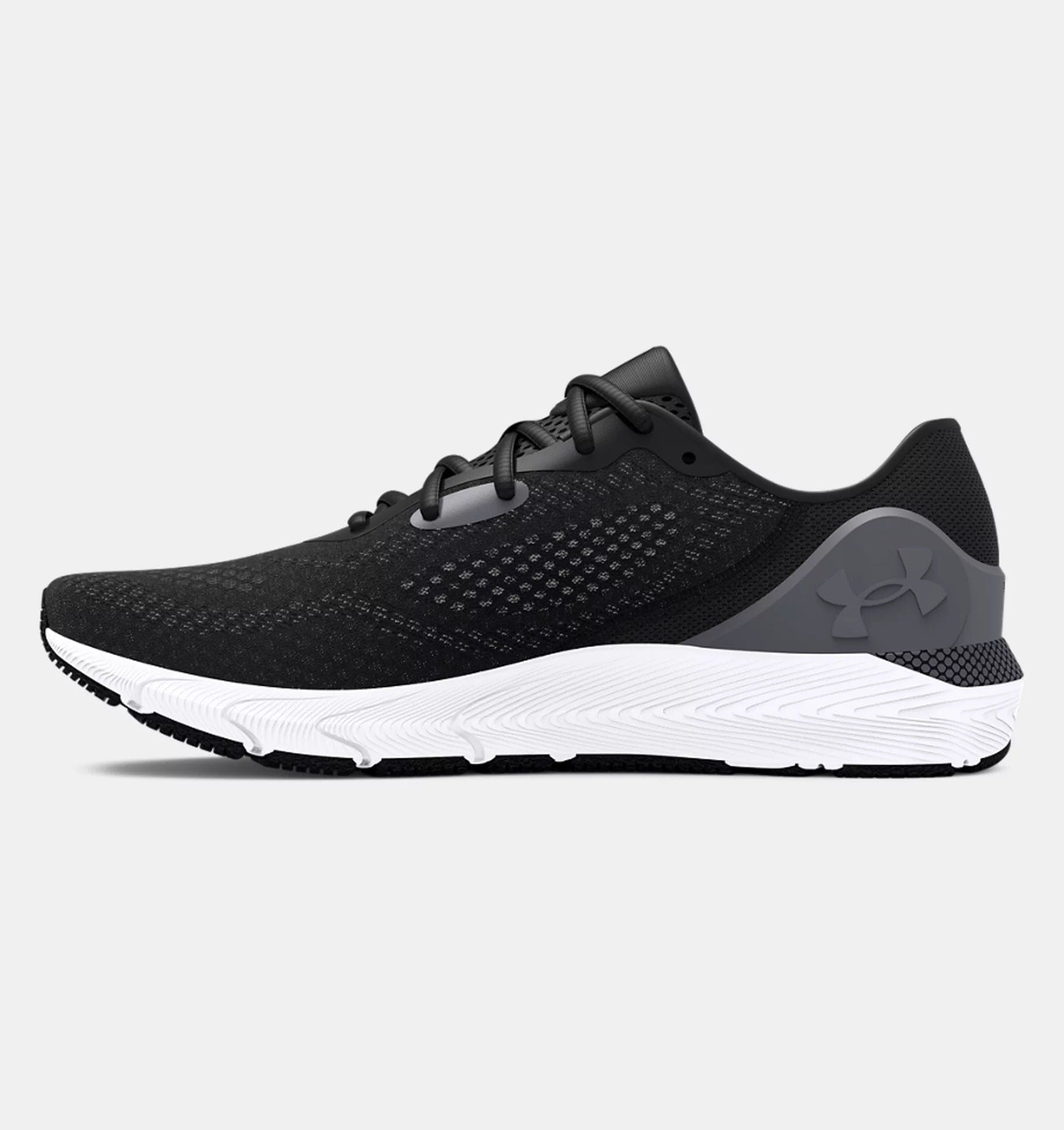 HOVR Sonic 5 Sneakers - Premium Brand Shoes for Men and Women