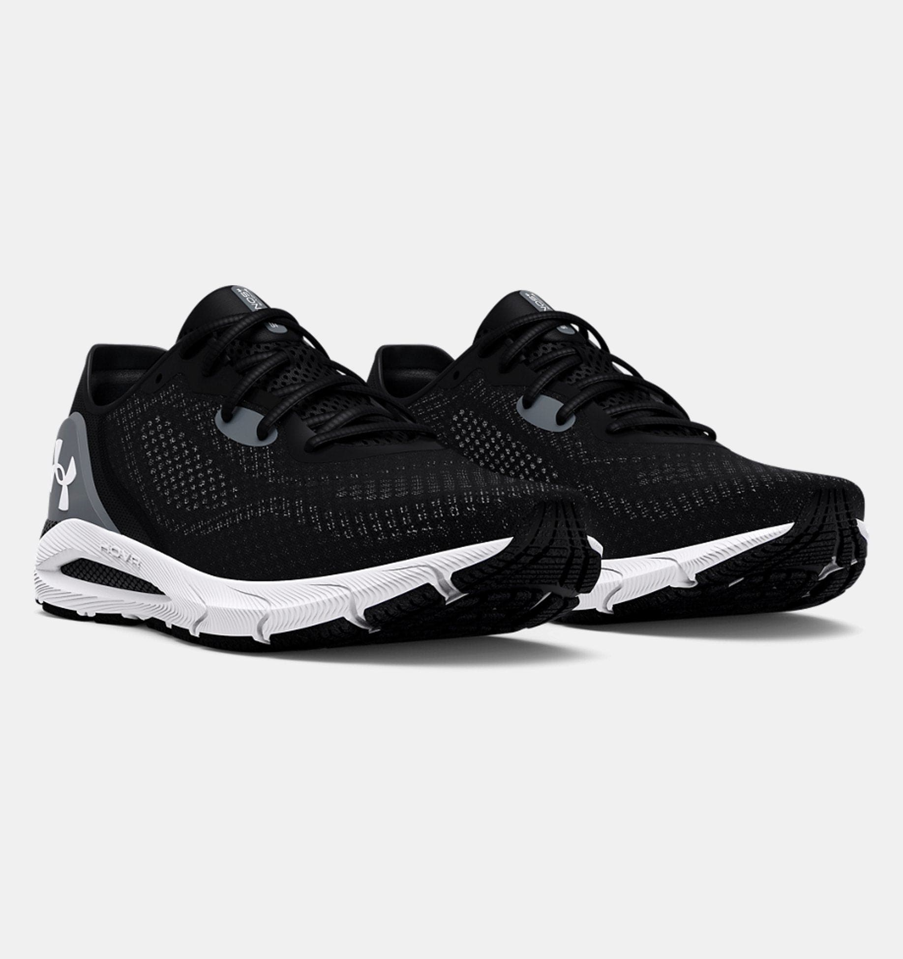 HOVR Sonic 5 Sneakers - Premium Brand Shoes for Men and Women