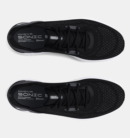 HOVR Sonic 5 Sneakers - Premium Brand Shoes for Men and Women