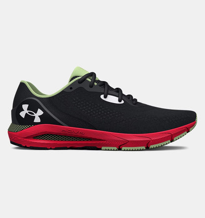 HOVR Sonic 5 Sneakers - Premium Brand Shoes for Men and Women