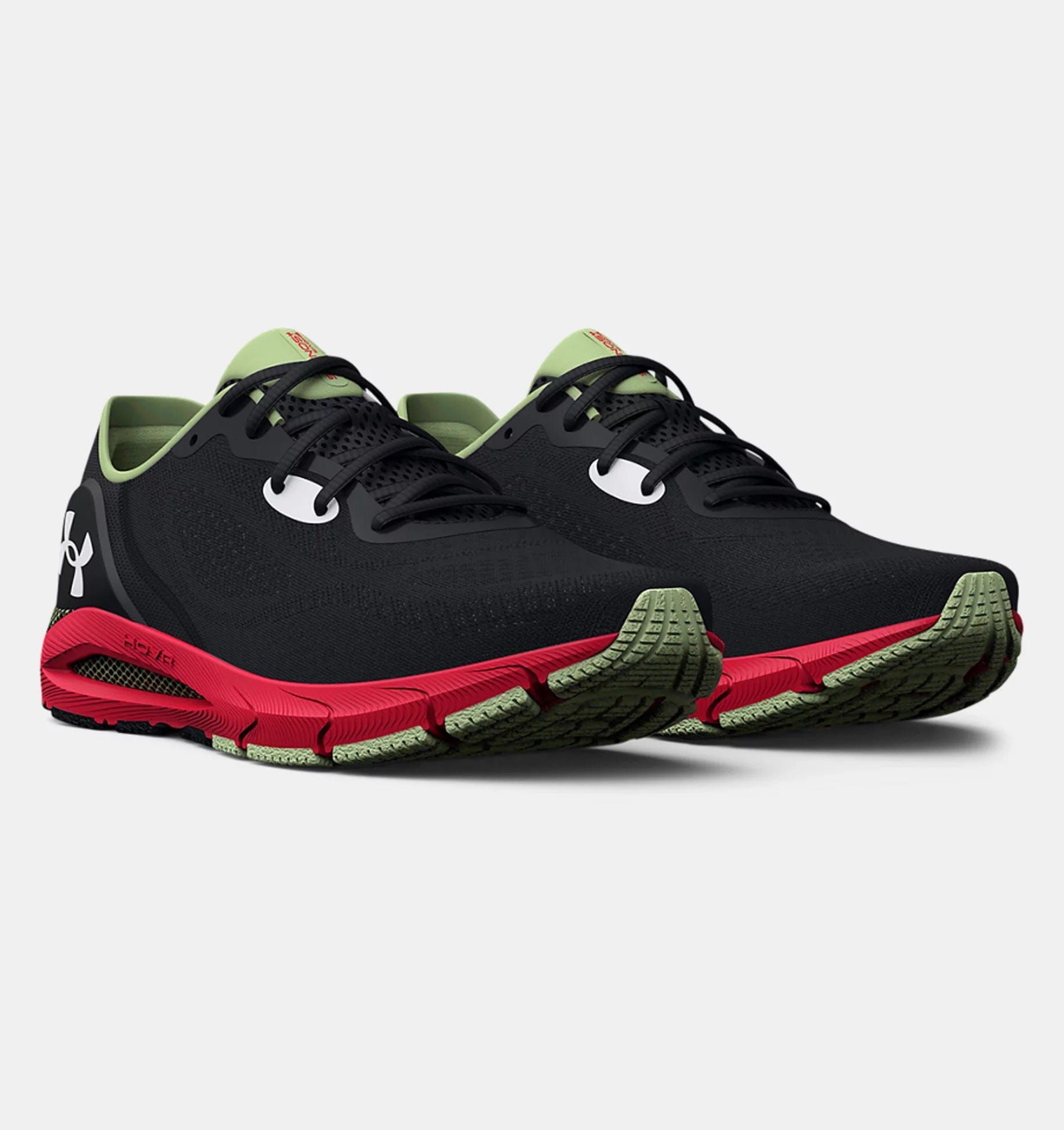 HOVR Sonic 5 Sneakers - Premium Brand Shoes for Men and Women