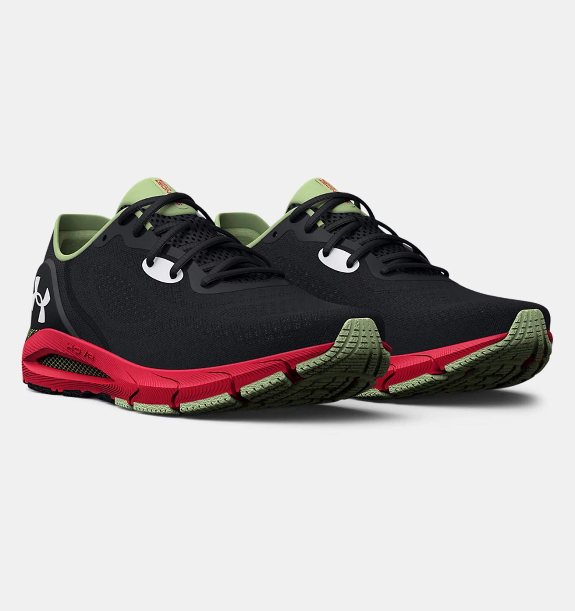 HOVR Sonic 5 Sneakers - Premium Brand Shoes for Men and Women