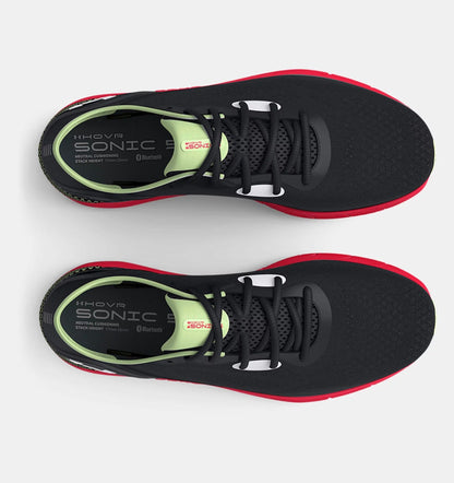 HOVR Sonic 5 Sneakers - Premium Brand Shoes for Men and Women