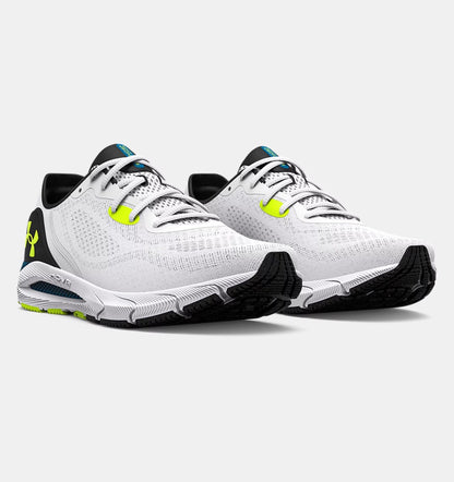HOVR Sonic 5 Sneakers - Premium Brand Shoes for Men and Women