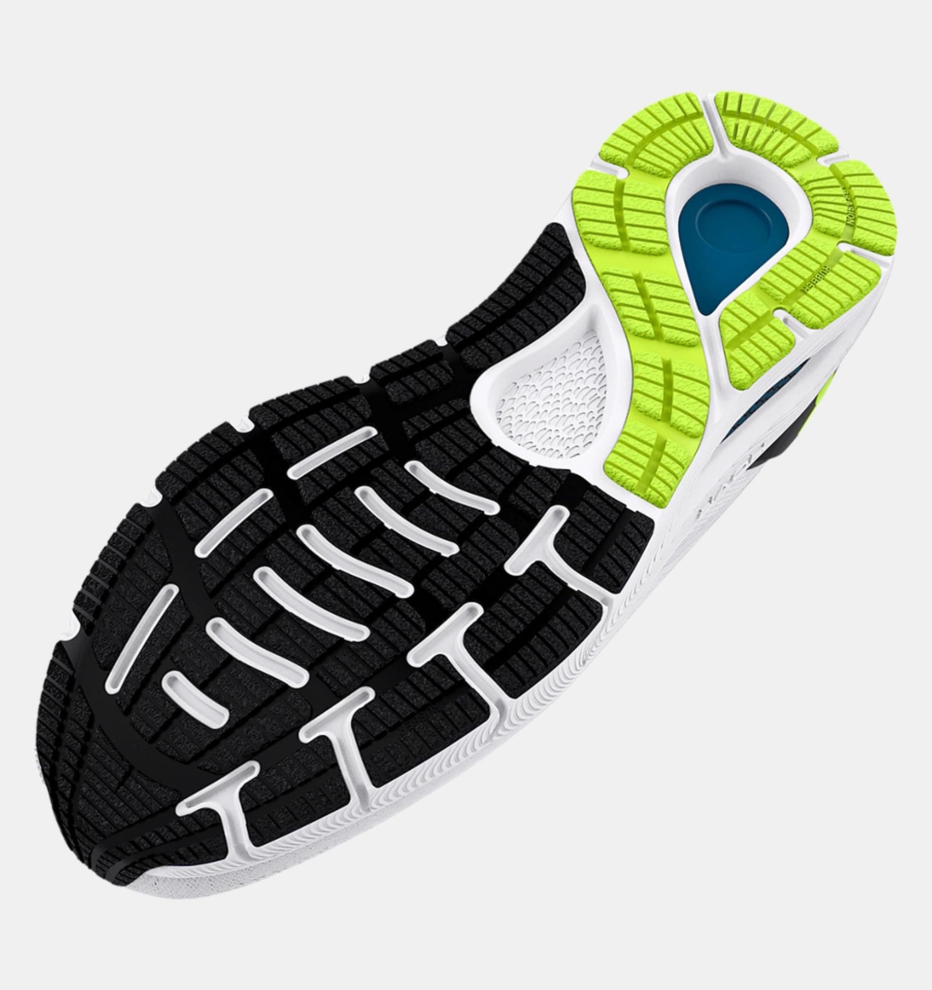 HOVR Sonic 5 Sneakers - Premium Brand Shoes for Men and Women