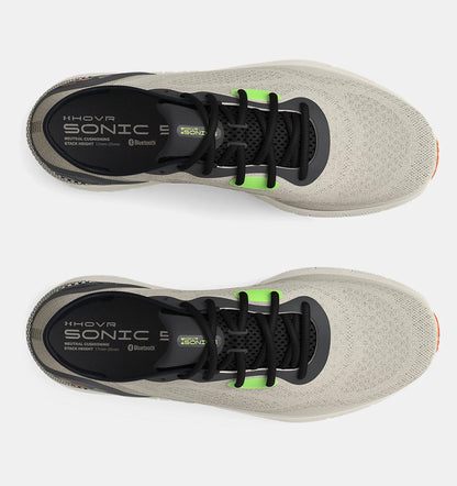 HOVR Sonic 5 Sneakers - Premium Brand Shoes for Men and Women