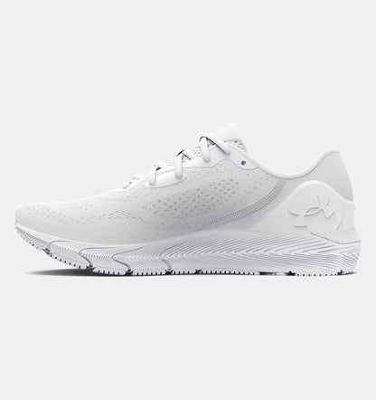 HOVR Sonic 5 Sneakers - Premium Brand Shoes for Men and Women