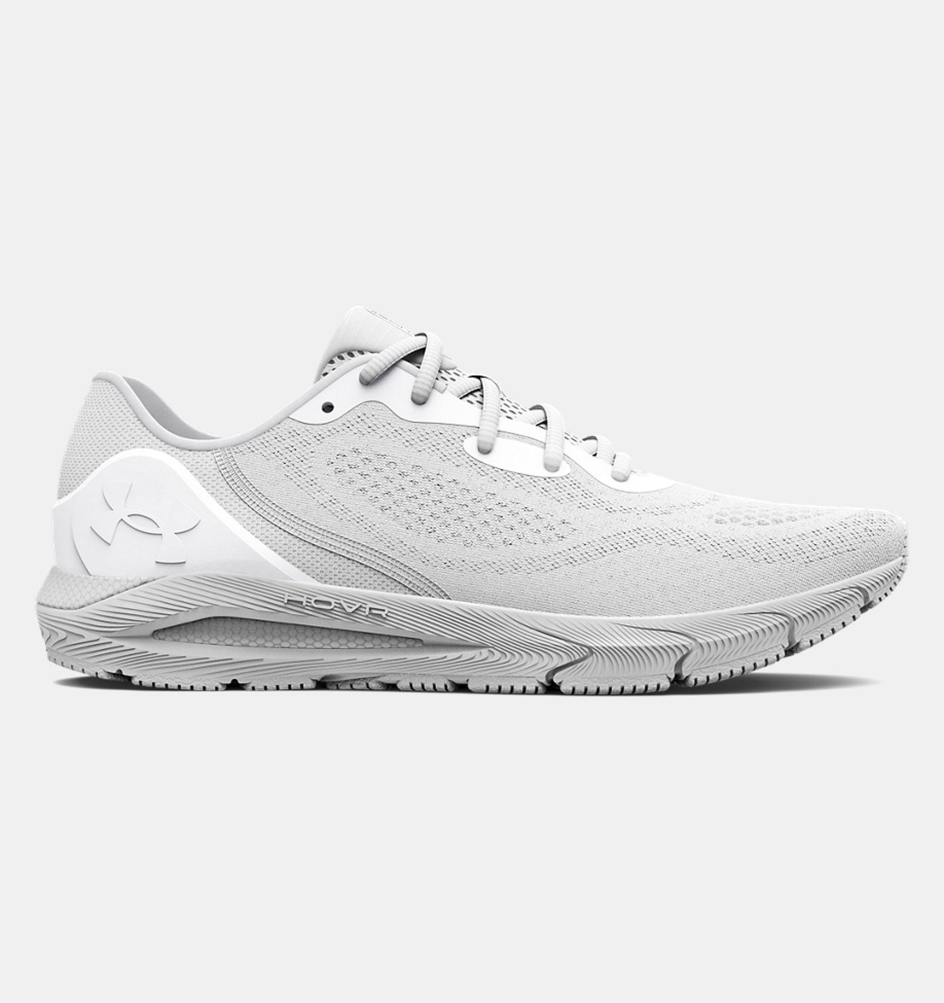 HOVR Sonic 5 Sneakers - Premium Brand Shoes for Men and Women