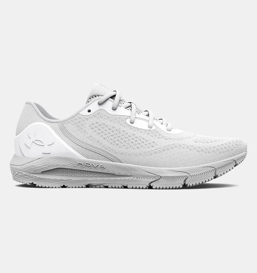 HOVR Sonic 5 Sneakers - Premium Brand Shoes for Men and Women