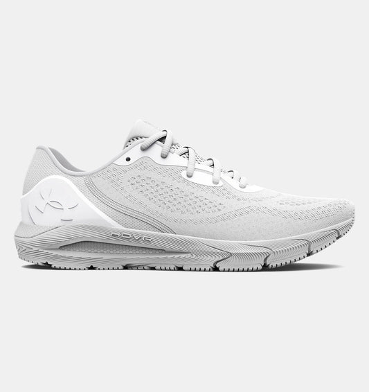 HOVR Sonic 5 Sneakers - Premium Brand Shoes for Men and Women