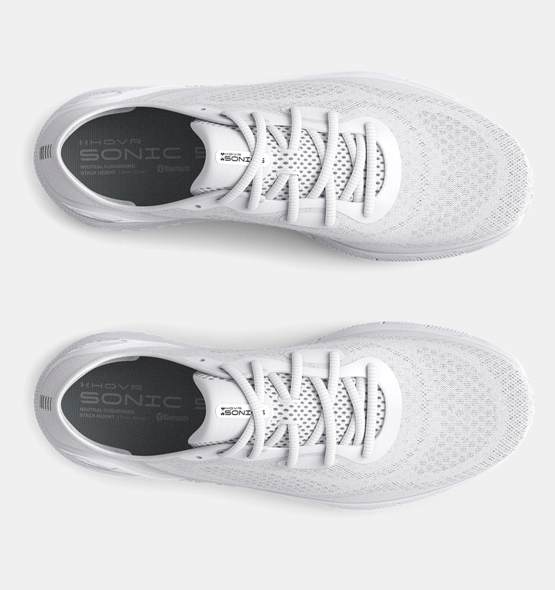 HOVR Sonic 5 Sneakers - Premium Brand Shoes for Men and Women