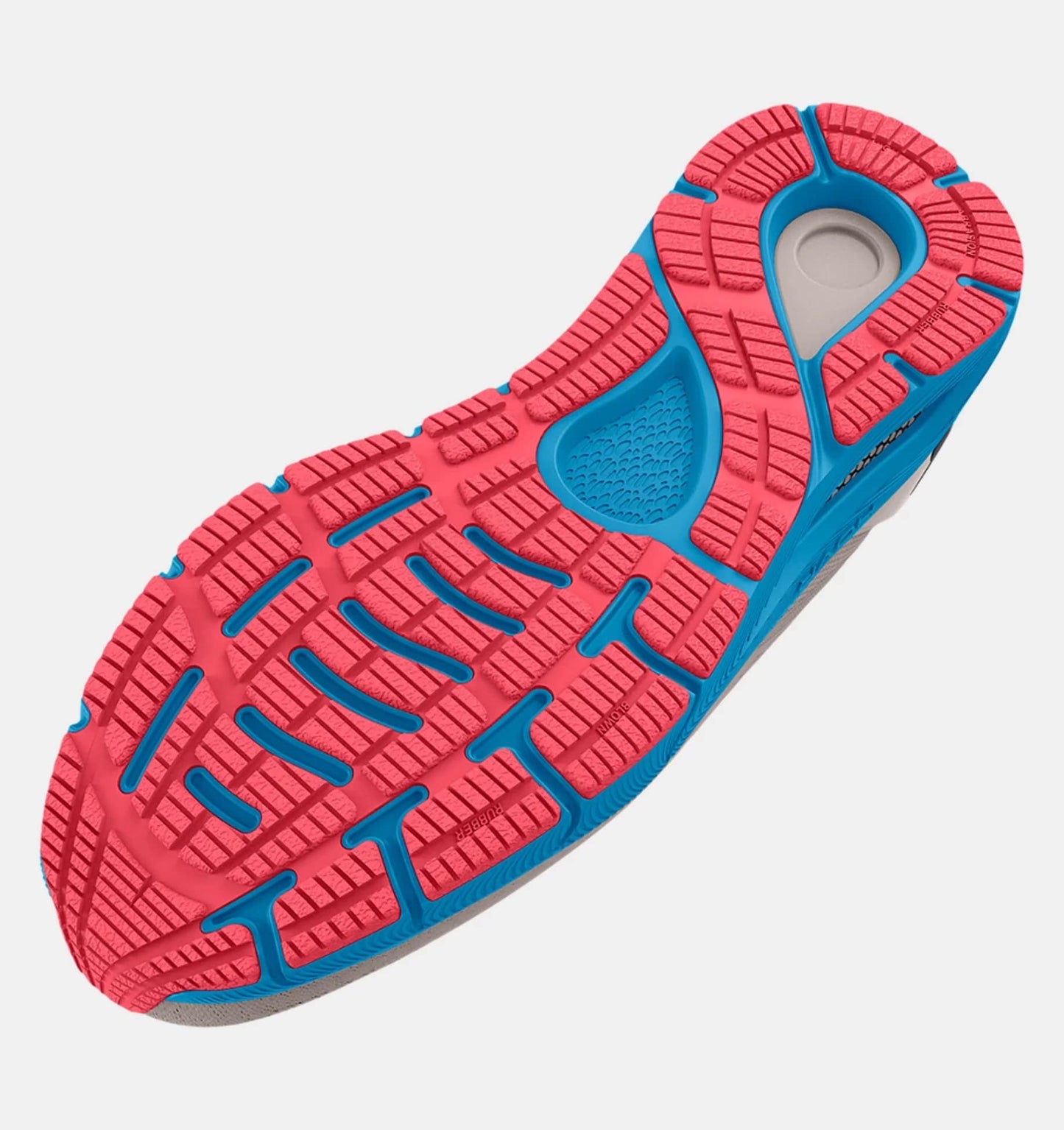 HOVR Sonic 5 Sneakers - Premium Brand Shoes for Men and Women