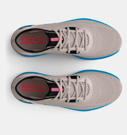 HOVR Sonic 5 Sneakers - Premium Brand Shoes for Men and Women
