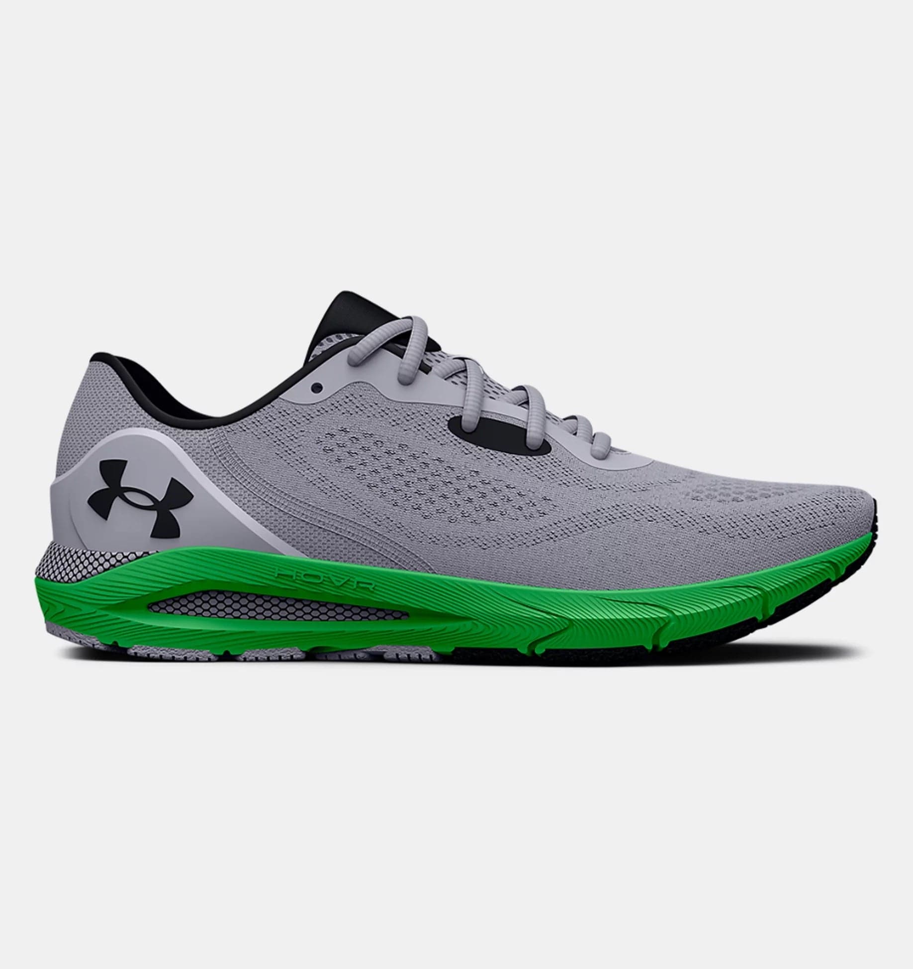 HOVR Sonic 5 Sneakers - Premium Brand Shoes for Men and Women