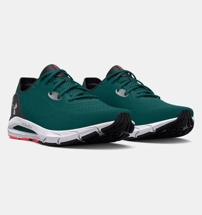 HOVR Sonic 5 Sneakers - Premium Brand Shoes for Men and Women