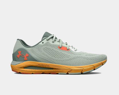 HOVR Sonic 5 Sneakers - Premium Brand Shoes for Men and Women