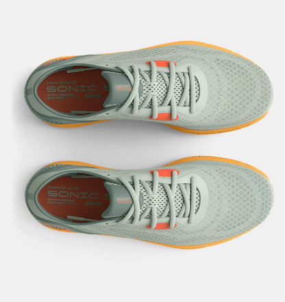 HOVR Sonic 5 Sneakers - Premium Brand Shoes for Men and Women