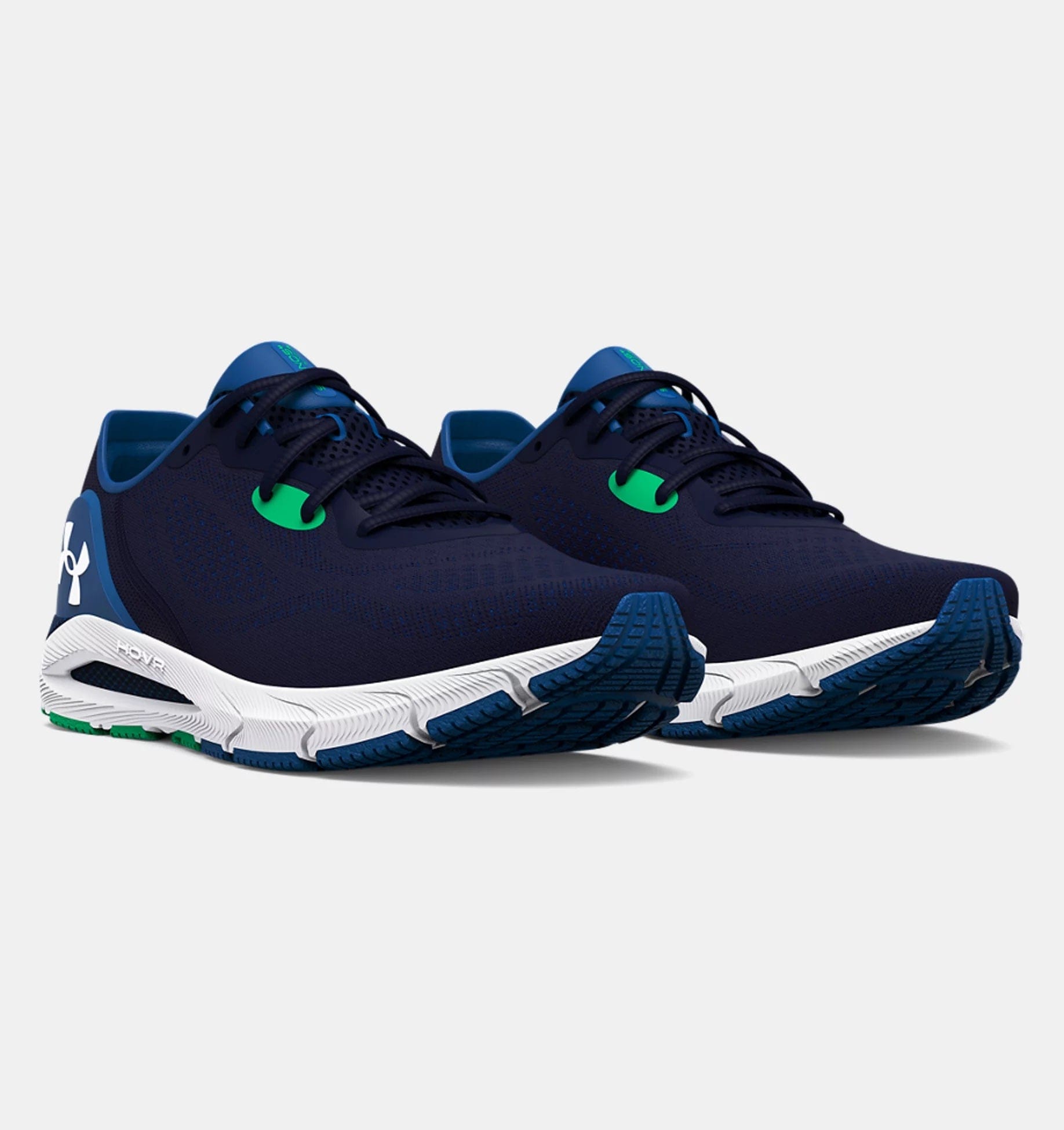 HOVR Sonic 5 Sneakers - Premium Brand Shoes for Men and Women