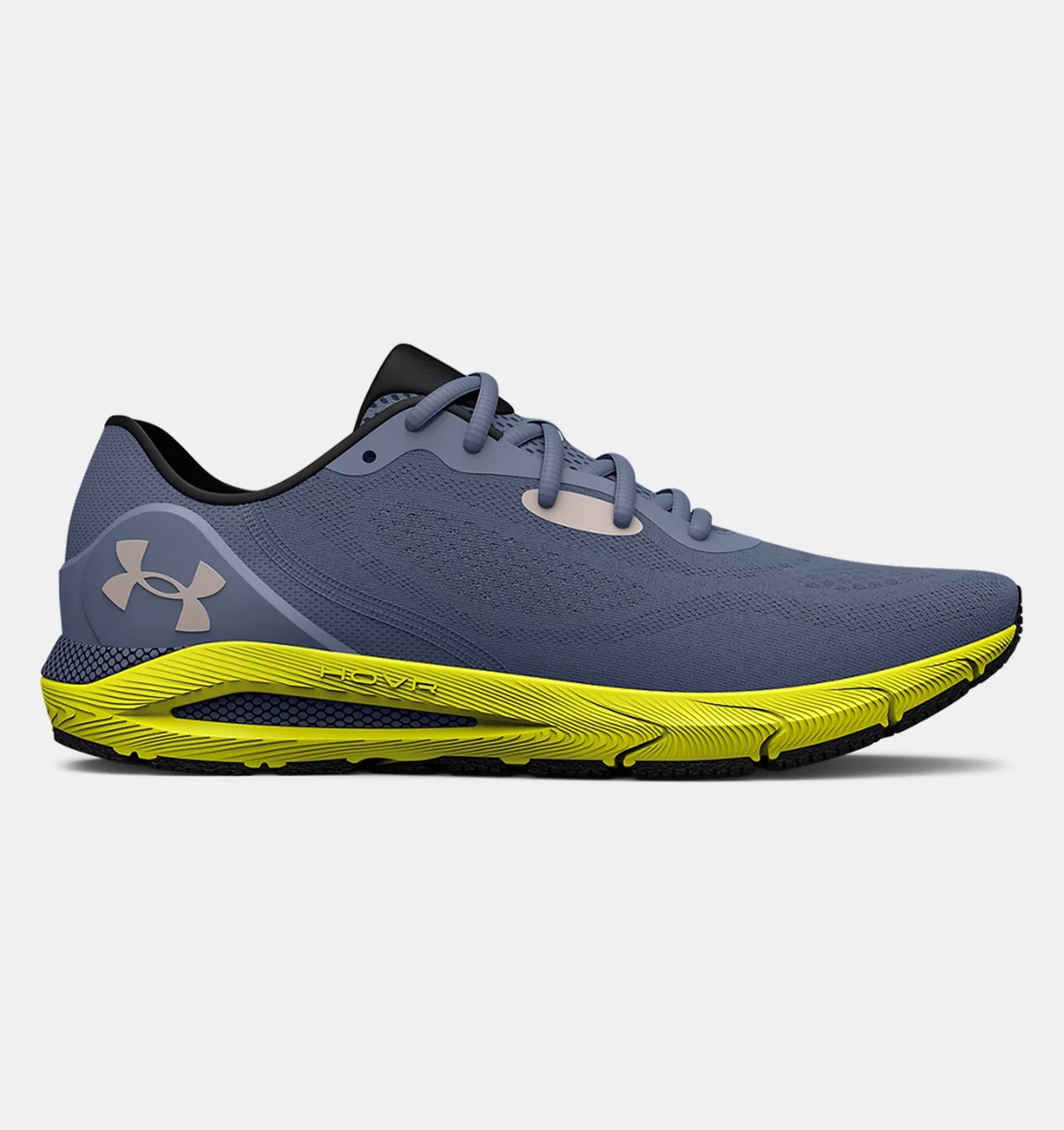 HOVR Sonic 5 Sneakers - Premium Brand Shoes for Men and Women