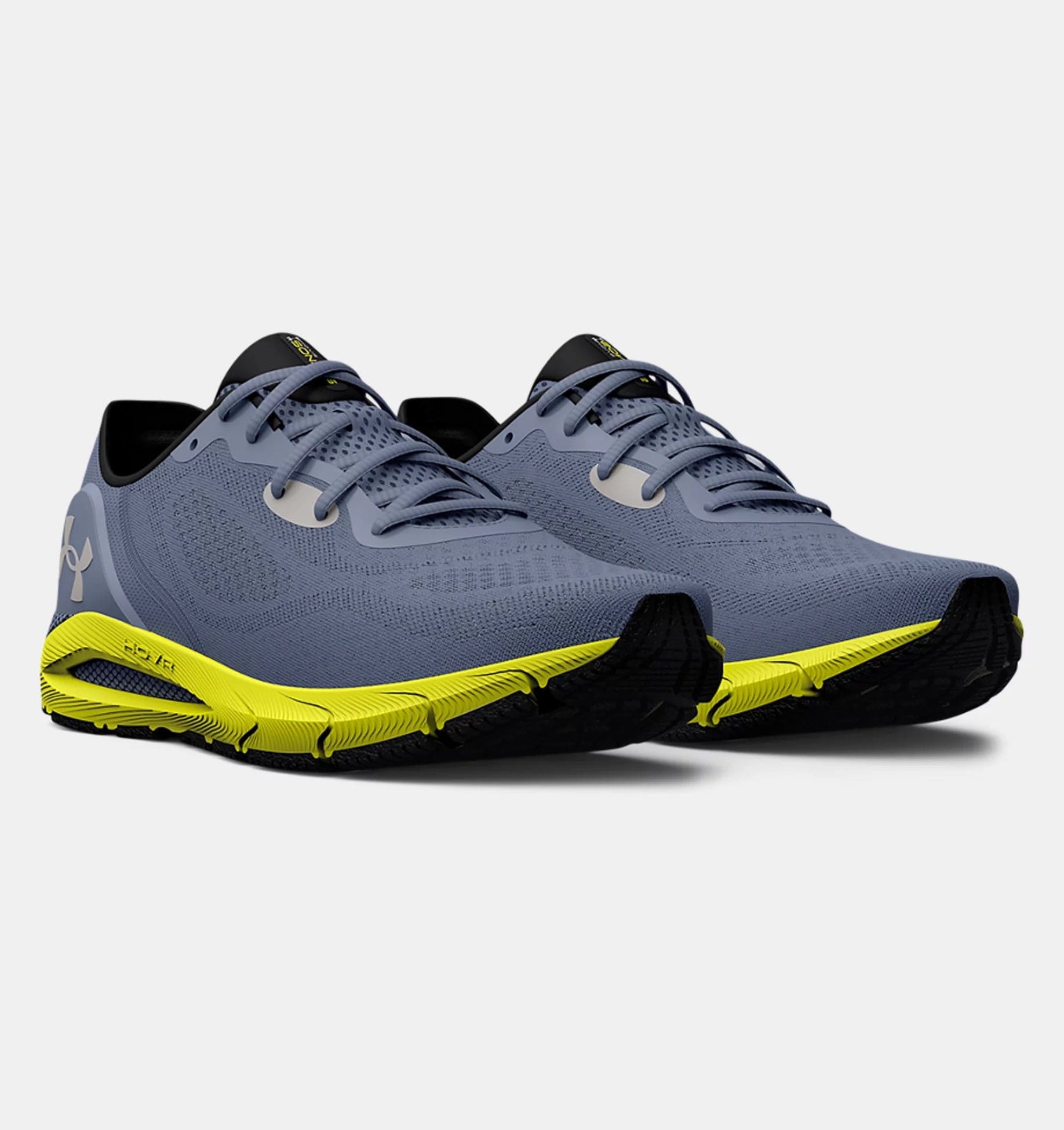 HOVR Sonic 5 Sneakers - Premium Brand Shoes for Men and Women