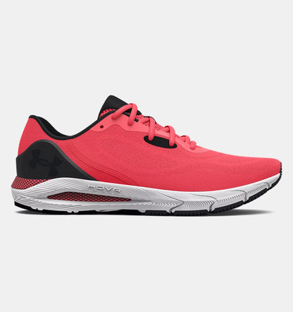 HOVR Sonic 5 Sneakers - Premium Brand Shoes for Men and Women