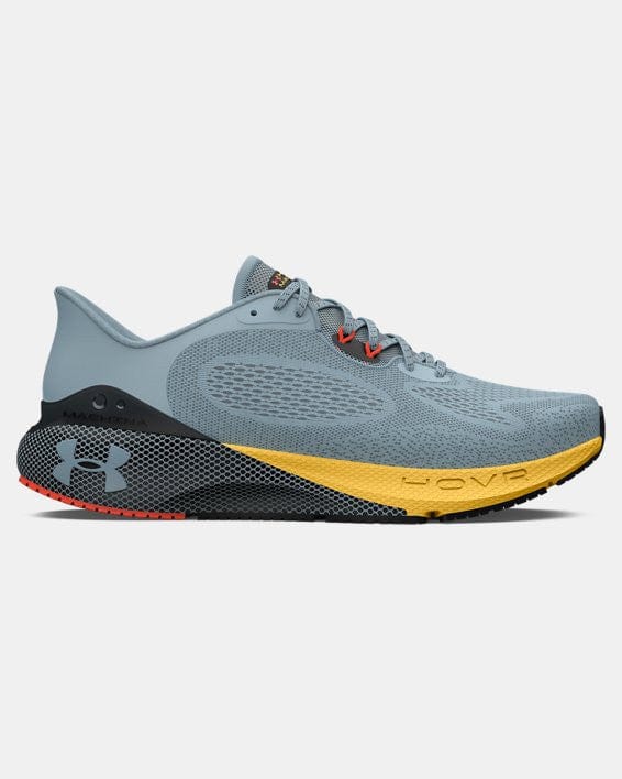 UA HOVR Machina 3 Sneakers - Premium Brand Shoes for Men and Women
