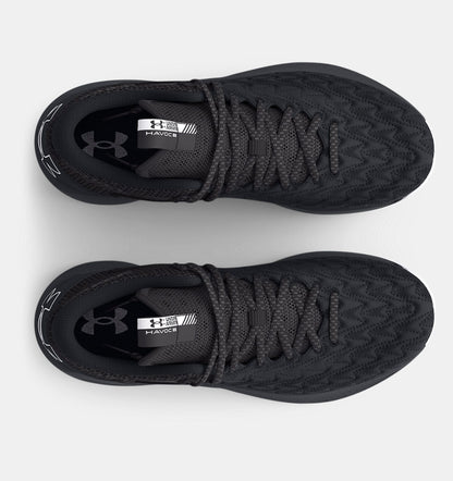 UA HOVR Havoc 5 Clone Team Sneakers - Premium Brand Shoes for Men and Women