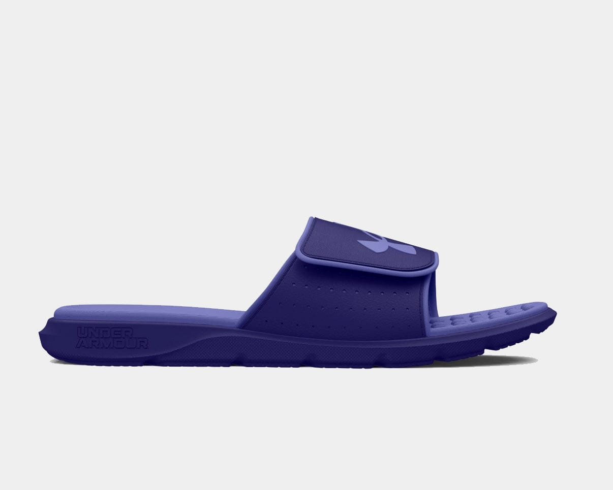 Ignite 7 SL Sneakers - Premium Brand Shoes for Men and Women