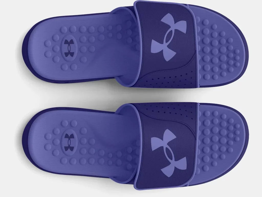 Ignite 7 SL Sneakers - Premium Brand Shoes for Men and Women