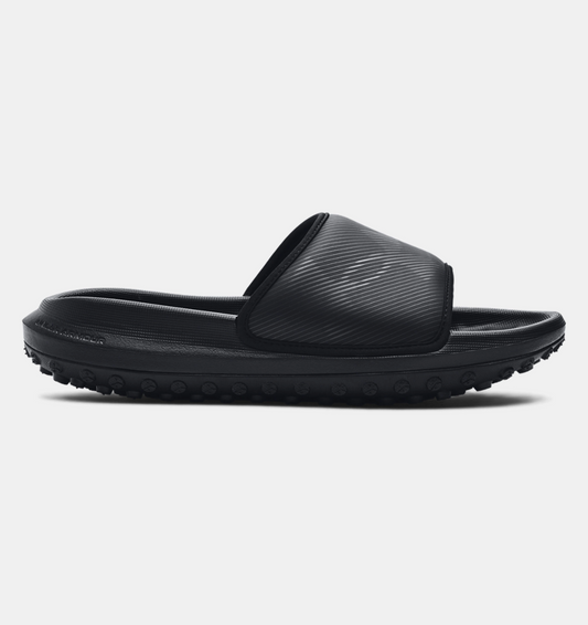 Summit Fat Tire Sway Slides Sneakers - Premium Brand Shoes for Men and Women