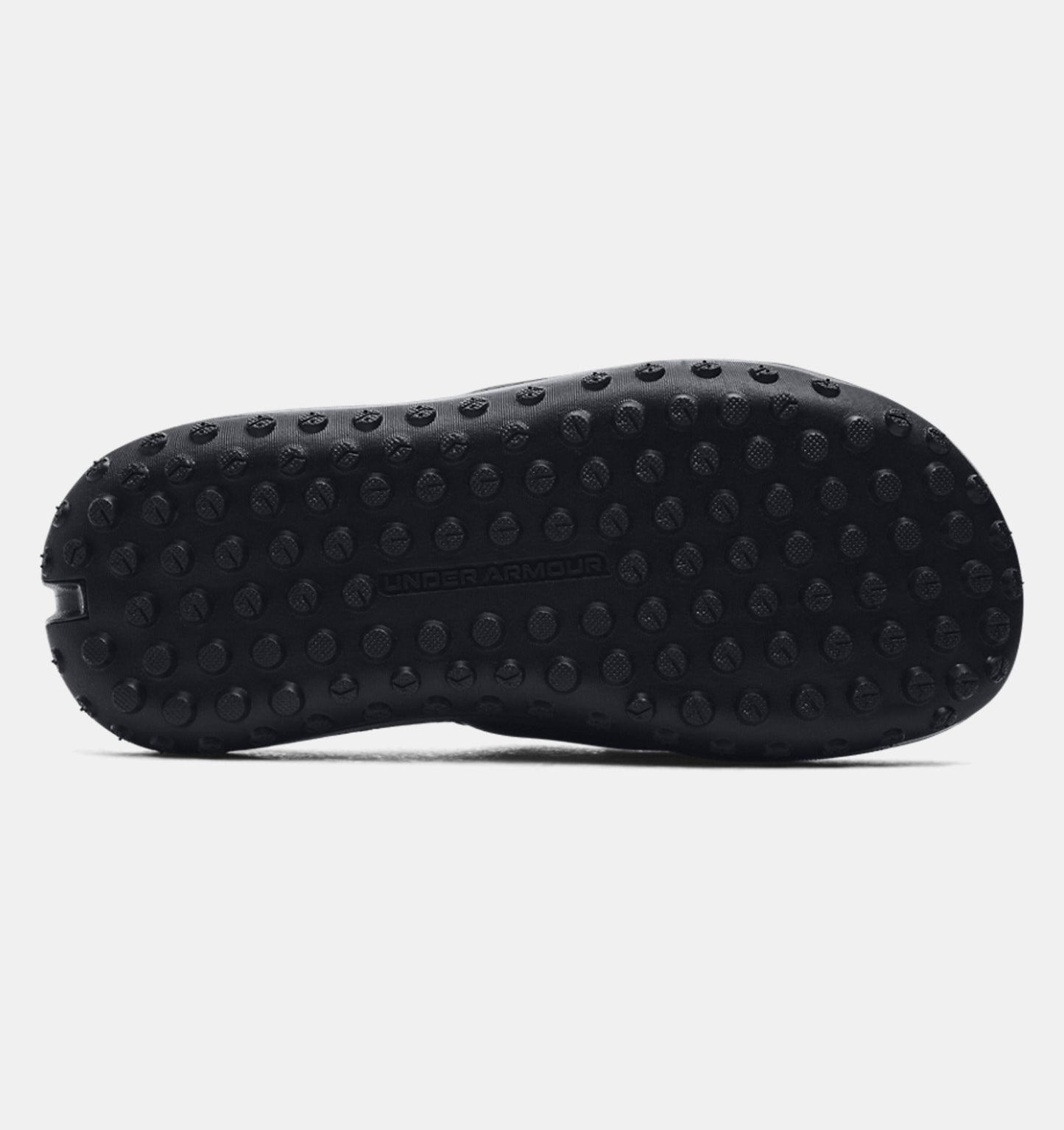 Summit Fat Tire Sway Slides Sneakers - Premium Brand Shoes for Men and Women